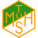 TSV Moosach-Hartmannshof. II