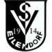 SV Eilendorf III