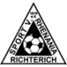 SV Rhenania Richterich 1. II