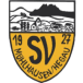 SV Mühlhausen 1927 II