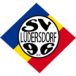 SV Lüdersdorf