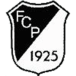 FC Perlach II