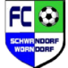 FC Schwandorf/Worndorf II