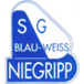 SG Blau-Weiß Niegripp II