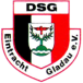 DSG Eintracht Gladau