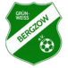 SV Grün-Weiß Bergzow