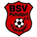 BSV Paitzdorf