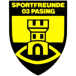 Sportfreunde Pasing