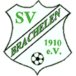 SV Brachelen