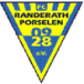 FC Randerath-Porselen 09-28
