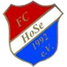 FC Hohenfels-Sentenhart
