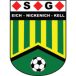 SG Eich/Kell/Nickenich