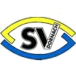 SV Dornach II