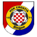 HSK Croatia Singen