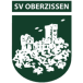 SV Oberzissen II
