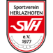 SV Herlazhofen