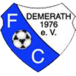 FC Demerath