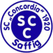 SC Concordia Saffig