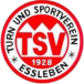 TSV Essleben II
