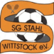 SG Stahl Wittstock