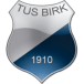 TuS 1910 Birk