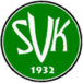 SV Grün-Weiß Kürrenberg