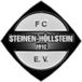 FC Steinen-Höllstein II