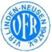 VfR Linden Neusen