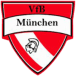 VfB Sparta München