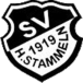 SV SW Huchem-Stammeln II