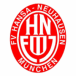 FV Hansa Neuhausen