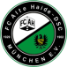 FC Alte Haide-DSC München II