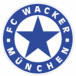 FC Wacker München II