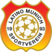 SV Latino Munich