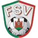 FSV Gevelsberg III