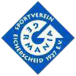 SV Germania Eicherscheid II