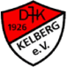 DJK Kelberg