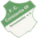 FC Constantia 09 Gereonsweil