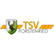 TSV Forstenried