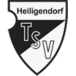 TSV Heiligendorf II