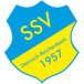 SSV Steinach-Reichenbach II