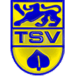 TSV Schlechtbach II