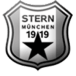FC Stern München II