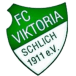 FC Viktoria Schlich II