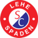 SC Lehe-Spaden II