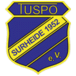 TuSpo Surheide III