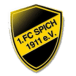1. FC Spich III