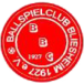 BC Bliesheim II