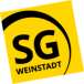 SG Weinstadt II