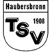TSV Haubersbronn